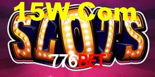 VIP Casino 776Bet
