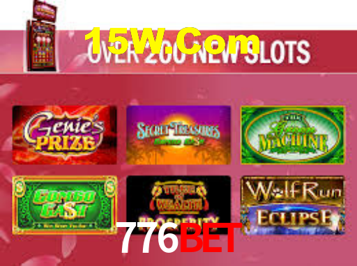 776Bet App
