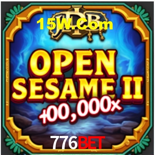 Jogos Exclusivos 776Bet