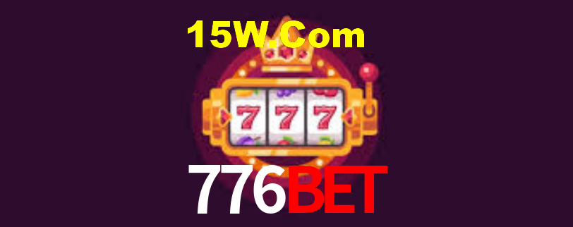 776Bet,776Bet App