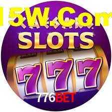 776Bet,776Bet App