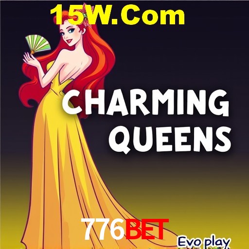 Descubra a Essência do 776Bet: Nossa História e Compromissos