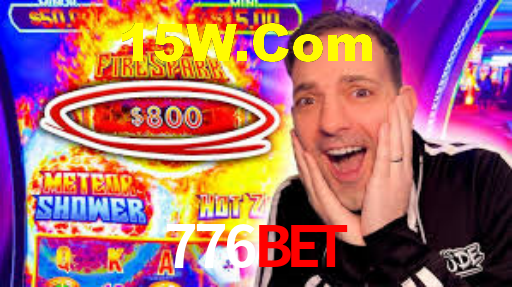 776Bet App