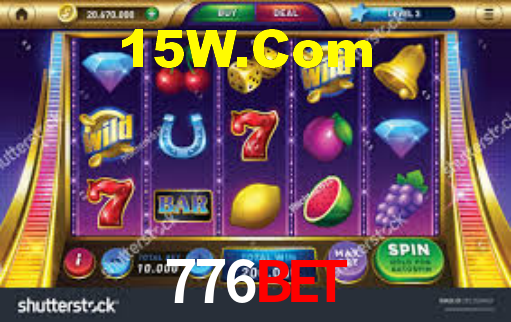 776Bet