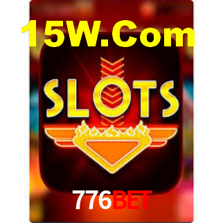776Bet