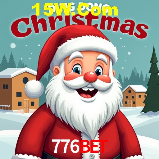 Flash Promotion 776Bet