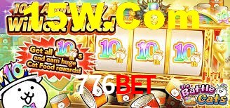 776Bet,776Bet App