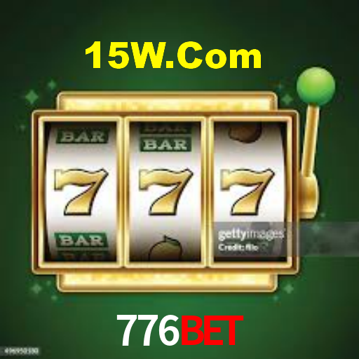 776Bet Com Login App