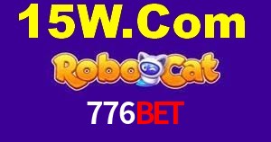 Tennis Betting 776Bet