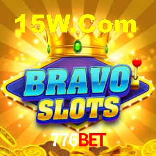776Bet Com Login App