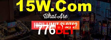 Daily Bonuses 776Bet