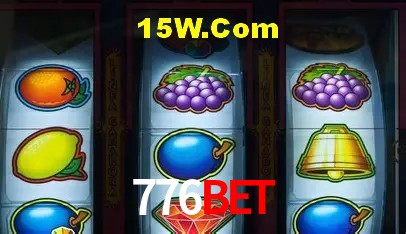 Ofertas Exclusivas 776Bet