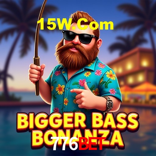 PIX Instantâneo 776Bet