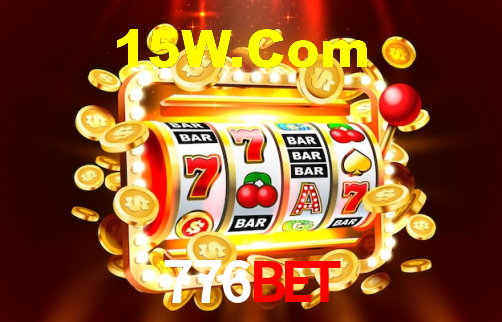 776Bet Com Login App