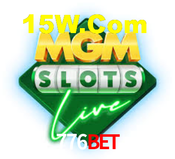 776Bet,776Bet App