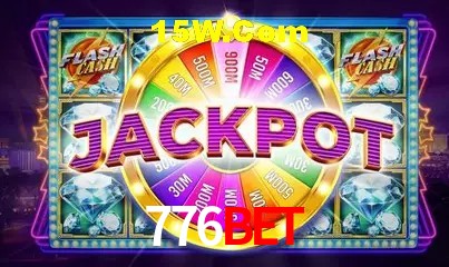 Login Seguro 776Bet