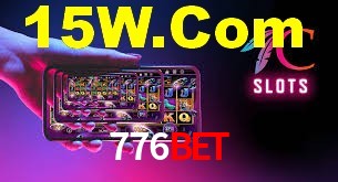 Aviator Game 776Bet