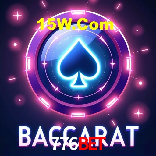 Experiência VIP 776Bet