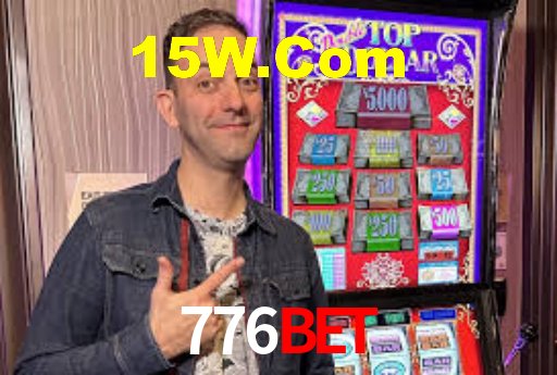 776Bet App
