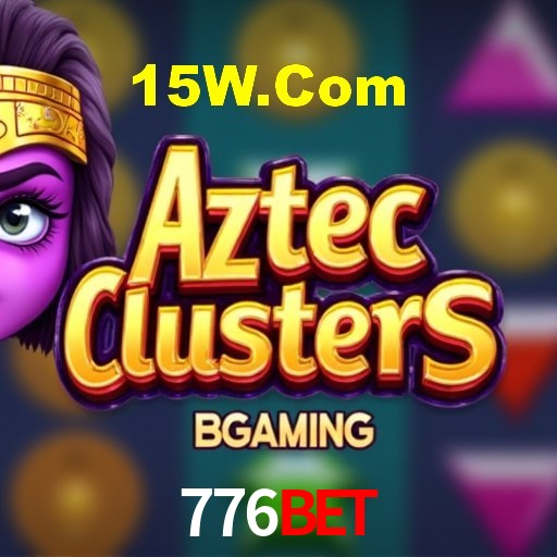 Estatísticas Crash Games 776Bet