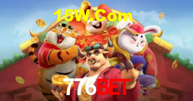 776Bet - App Compatibility