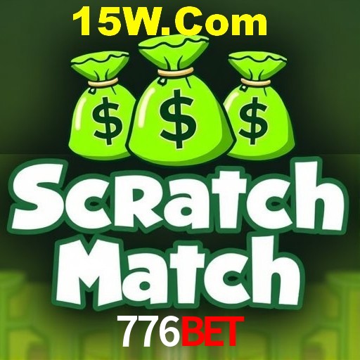 776Bet Salvador - Bonus Stats
