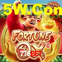Player Reviews 776Bet