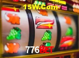 776Bet Rio de Janeiro - Licenses