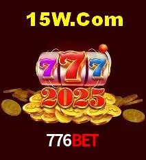 Sistemas de Segurança 776Bet