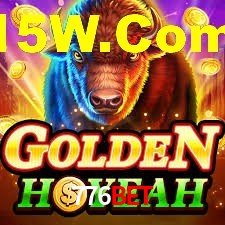 Crash Games Strategies 776Bet