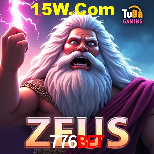 776Bet Rio de Janeiro - Bonus Terms