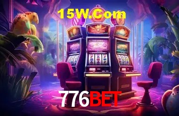 Cadastro Rápido 776Bet