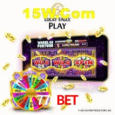 Game Providers 776Bet
