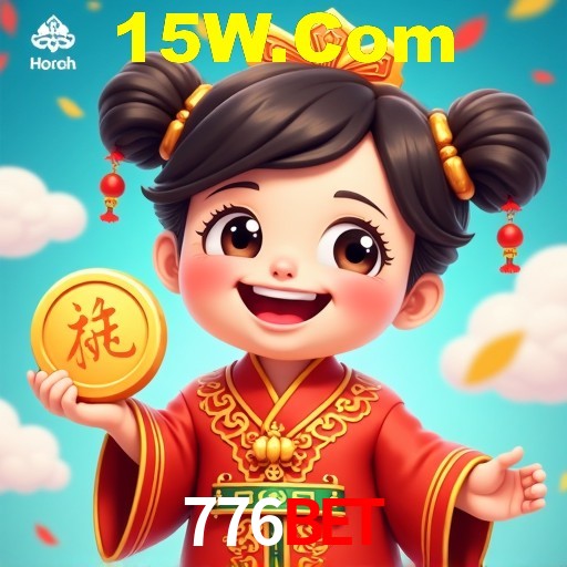 Interface Premium 776Bet