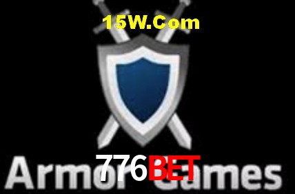 776Bet Curitiba - Live Betting