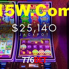 Aviator Game 776Bet