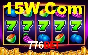 776Bet Com Login App
