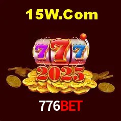 Tecnologia da Plataforma 776Bet