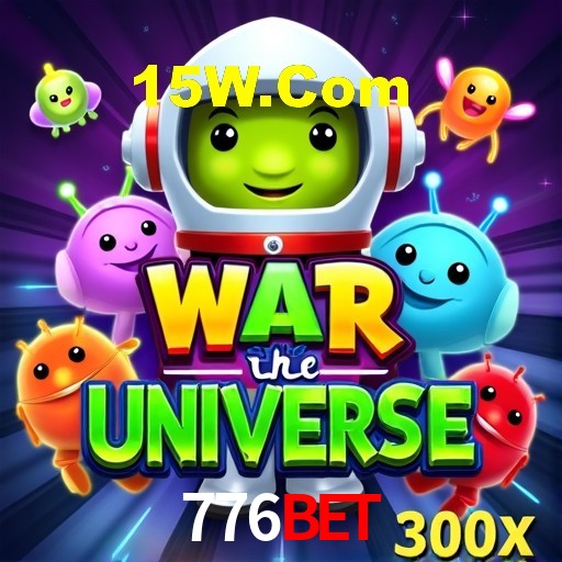 Jogo Spaceman 776Bet