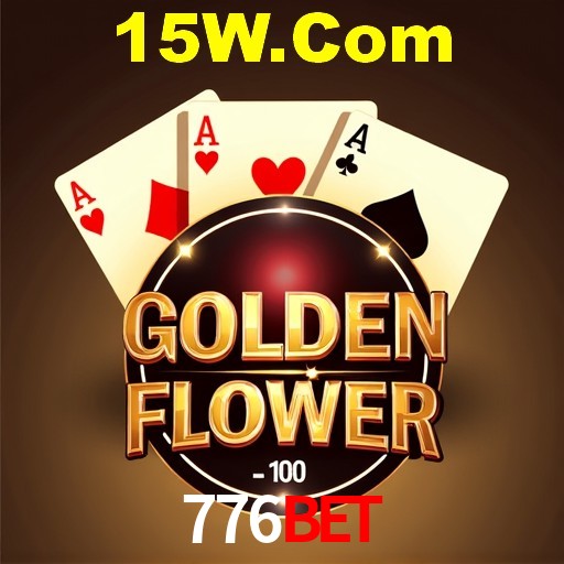 Casino VIP 776Bet