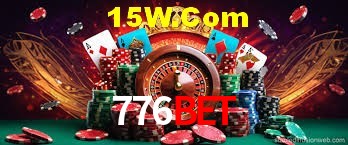 2FA Security 776Bet
