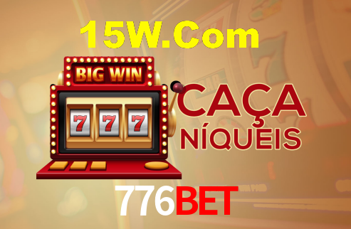 776Bet