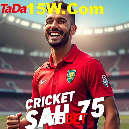 Casino Ao Vivo 776Bet