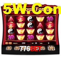 Instant EasyPaisa 776Bet