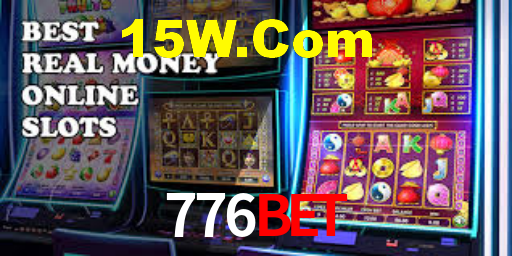 776Bet: Jogos de Caça-Níqueis-Altas Recompensas, Roleta-Velocidade, Blackjack-Desafios Máximos