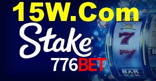 Blackjack Table 776Bet