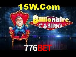 Security Systems 776Bet