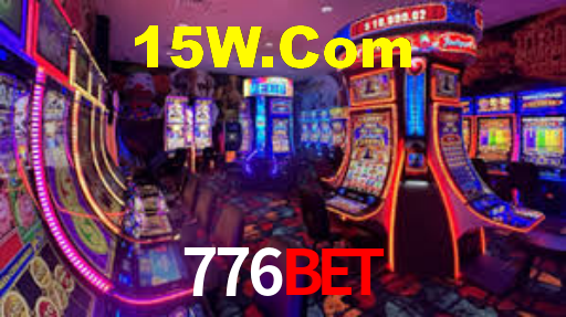 Experimente o Login Seguro Premium no 776Bet