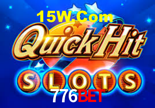 776Bet App