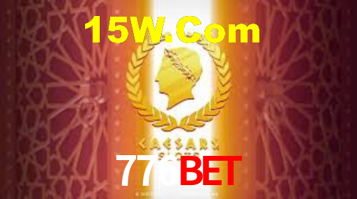 776Bet Com Login App